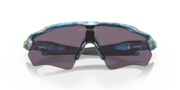 Radar® EV XS Path® (Youth Fit) - Sanctuary Swirl