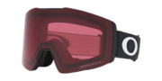 Fall Line M Snow Goggles Fall Line M Snow Goggles