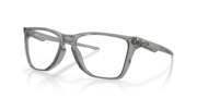 Grey Shadow