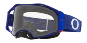 Airbrake® MX Goggles Airbrake® MX Goggles