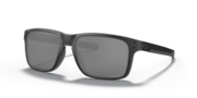 Holbrook™ Mix (Low Bridge Fit) Holbrook™ Mix (Low Bridge Fit)