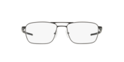 Gauge 5.2 Truss - Matte Black