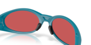 Eye Jacket™ Redux - Matte Balsam