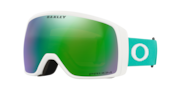 Flight Tracker S Snow Goggles Flight Tracker S Snow Goggles