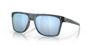 prizm deep water polarized