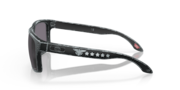 Standard Issue Holbrook® USA Veterans Collection - Eagle - Distressed Black