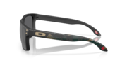 Standard Issue Armed Forces Holbrook™ - Matte Black