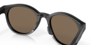 Spindrift - Matte Black