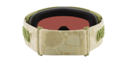 Line Miner™ L Sage Kotsenburg Signature Series Snow Goggles - Sage Kotsenburg Signature