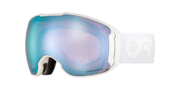 Airbrake® L Factory Pilot Snow Goggles Airbrake® L Factory Pilot Snow Goggles