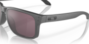 Holbrook™ - Steel