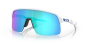 prizm sapphire