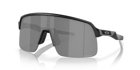 Sutro Lite (Low Bridge Fit)