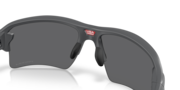Standard Issue Flak® 2.0 XXL - Matte Carbon