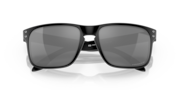 Standard Issue Holbrook™ Thin Red Line Collection - Matte Black