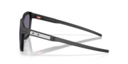 HSTN SQ 2.0 - Matte Black
