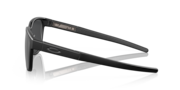 Actuator (Low Bridge Fit) - Matte Black
