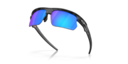 BiSphaera™ - Matte Grey Camo