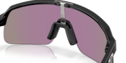 Sutro™ Lite S - Matte Black