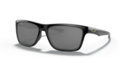 Holston Midnight Collection Holston Midnight Collection