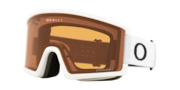prizm snow persimmon