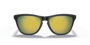 Frogskins™ (Low Bridge Fit) - Matte Black