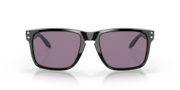 Holbrook™ XL High Resolution Collection - Polished Black