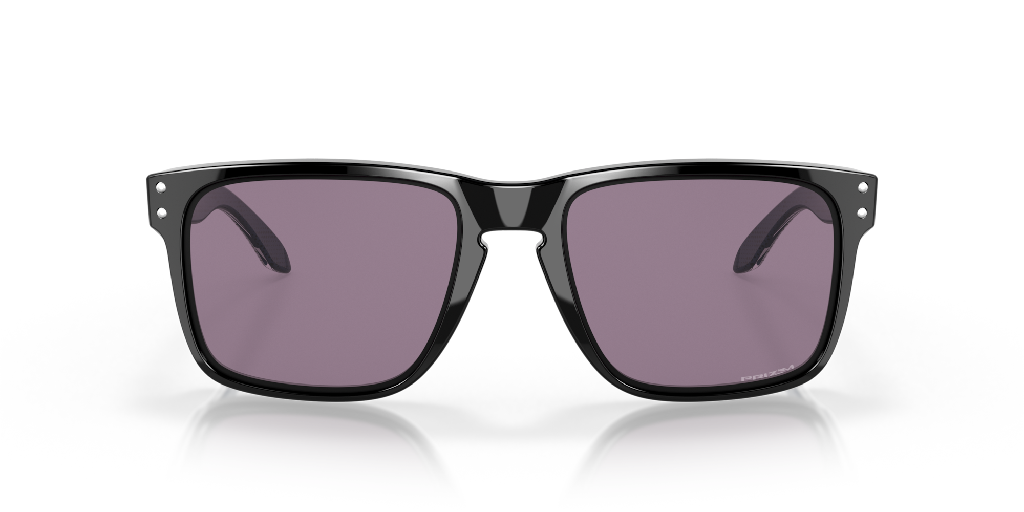 Oakley Holbrook™ XL High Resolution Collection Sunglasses with