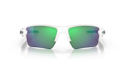 Flak® 2.0 XL - Polished White