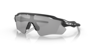 Radar® EV Path® - Steel