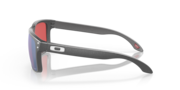 Holbrook™ - Steel