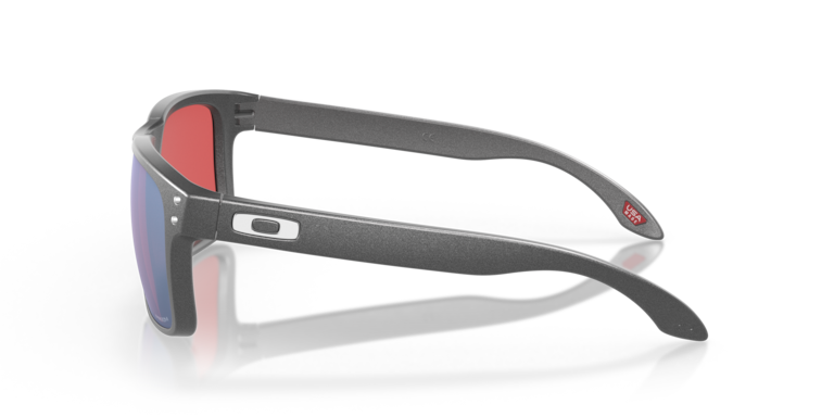 Holbrook™ - Steel
