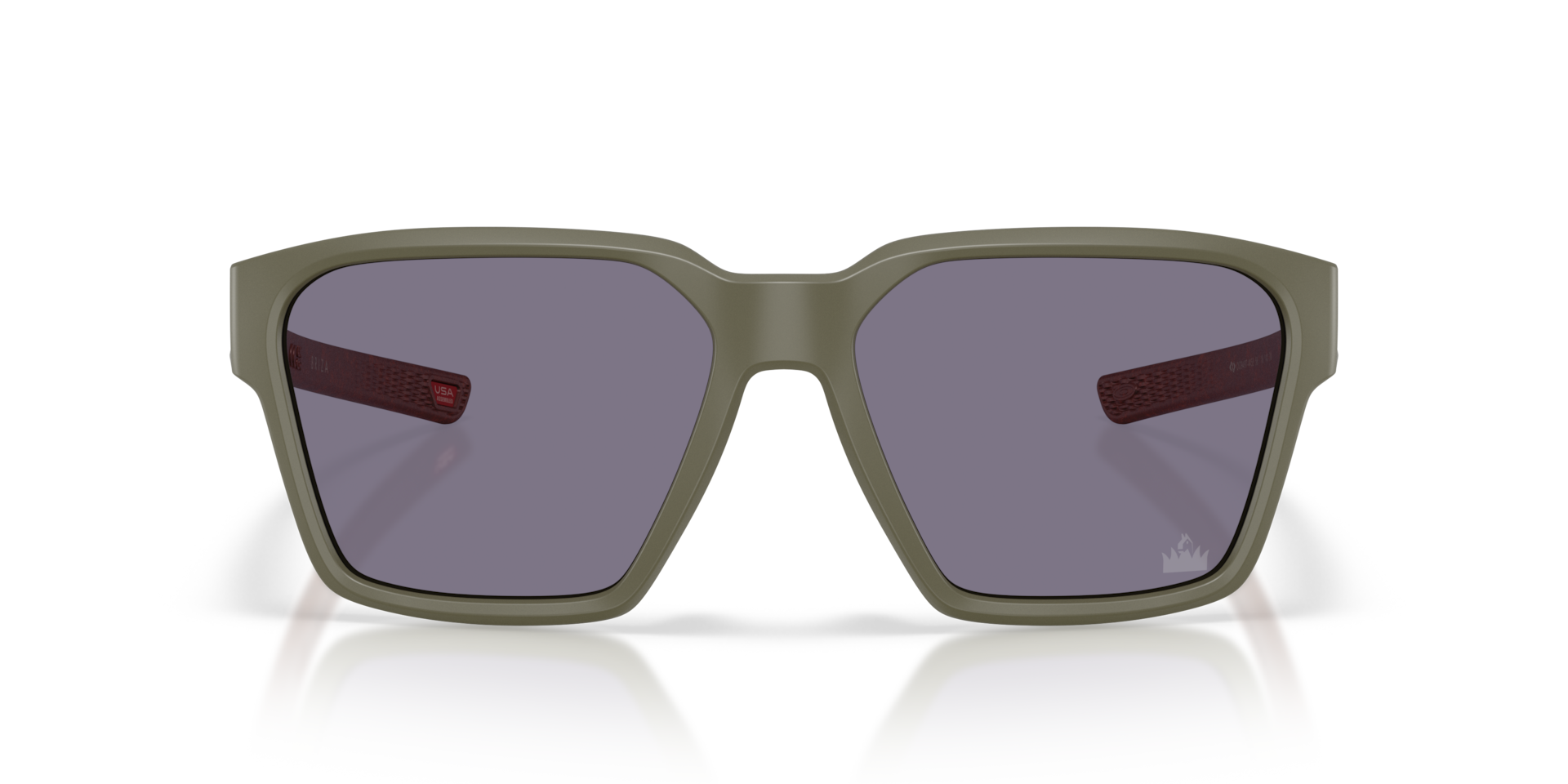 Oakley Heren Oakley X Fortnite™ Renegade Rider Briza Zonnebrilen