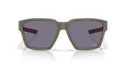 Oakley X Fortnite™ Renegade Rider Briza - Matte Moss
