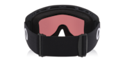 Mont Scape™ M Snow Goggles - Matte Black