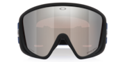 Mont Scape™ L Mia Brookes Signature Series Snow Goggles - Matte Black