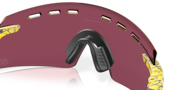 2023 Tour De France™ Encoder Strike - Tdf Splatter