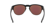 Latch™ Key M - Matte Black