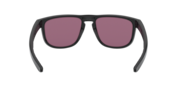 Holbrook™ R - Black Ink