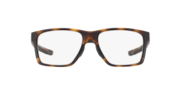 Mainlink™ (TruBridge™) - Brown Tortoise