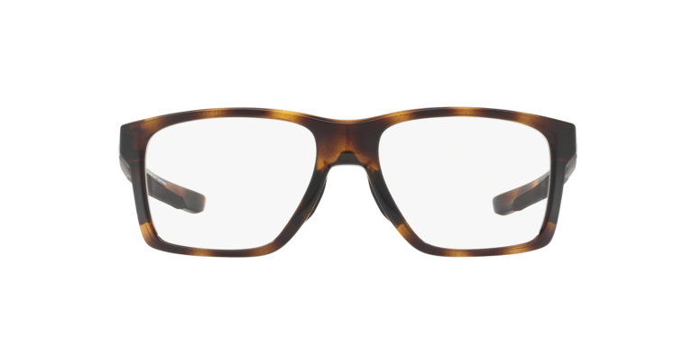 Mainlink™ (TruBridge™) - Brown Tortoise