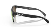 Frogskins™ Lite - Matte Black