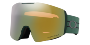 Fall Line L Snow Goggles Fall Line L Snow Goggles