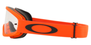 O-Frame® 2.0 PRO XS MX Goggles - Moto Orange