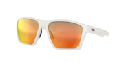Targetline - Matte White