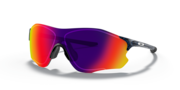 EVZero™ Path® (Low Bridge Fit) EVZero™ Path® (Low Bridge Fit)