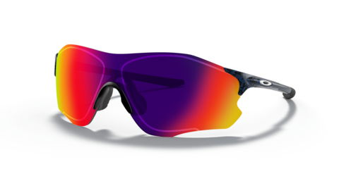 EVZero™ Path® (Low Bridge Fit) EVZero™ Path® (Low Bridge Fit)