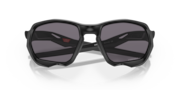 Plazma - Matte Black