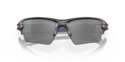 Chicago Bears Flak® 2.0 XL - Matte Black