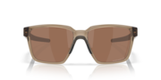 Actuator SQ - Brown Smoke